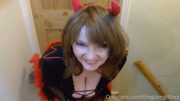 theglamgilfxxx