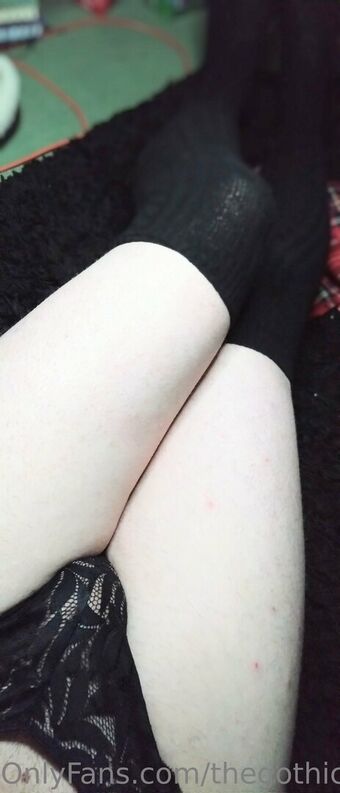 thegothiccfemboy