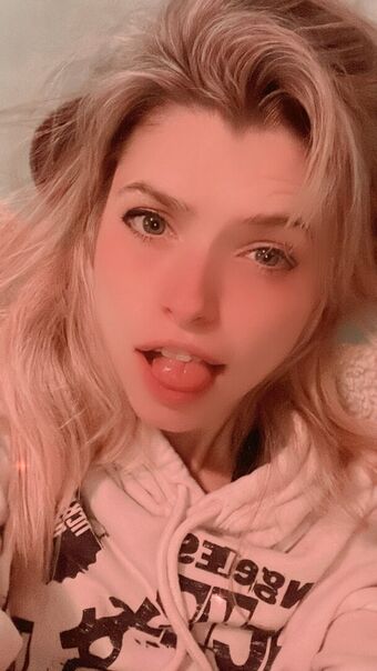 Thejamplan Голе фотографије OnlyFans 1