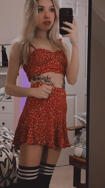 Thejamplan Голе фотографије OnlyFans 5