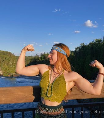 themollymuscle
