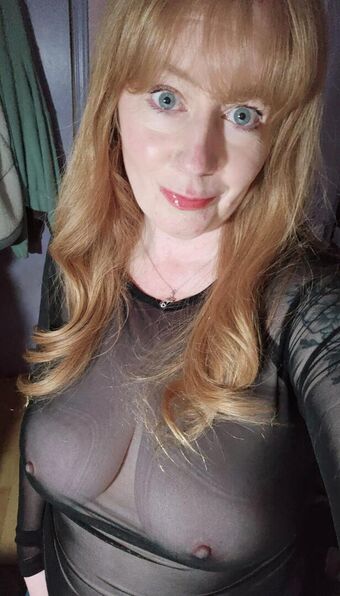 thenewgingercoug