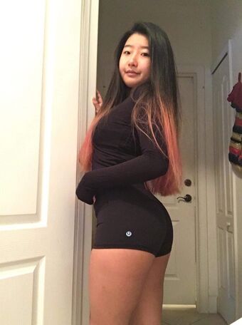Thepuffy