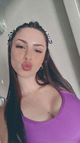 therealcabrona Голе фотографије OnlyFans 4
