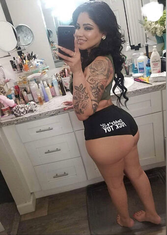 Therealjbooty Голе фотографије OnlyFans 13