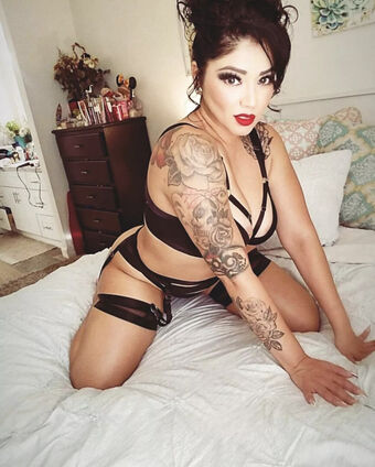 Therealjbooty Голе фотографије OnlyFans 17