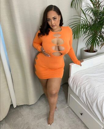 therealnatalie Голе фотографије OnlyFans 29