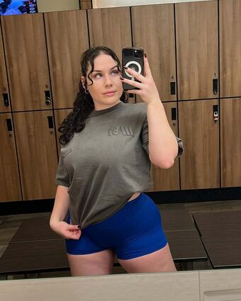 therealrubyreign - Ruby Reign