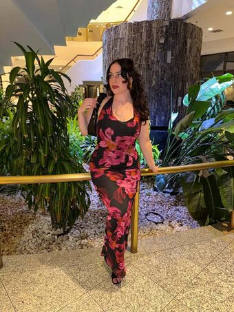 therealrubyreign Голе фотографије OnlyFans 8