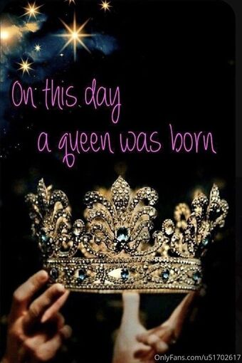 therealsgreyy Голе фотографије OnlyFans 4