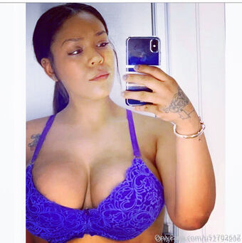 therealsgreyy Голе фотографије OnlyFans 5