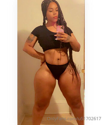 therealsgreyy Голе фотографије OnlyFans 11