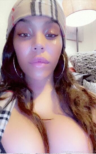 therealsgreyy Голе фотографије OnlyFans 16