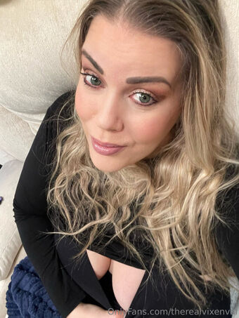 therealvixenval