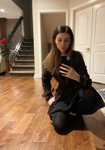 Thicchefty Голе фотографије OnlyFans 3