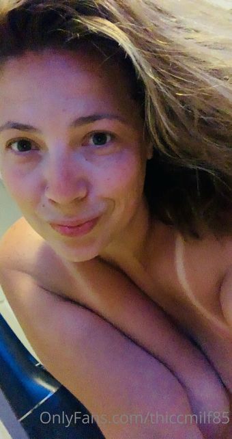 thiccmilf85