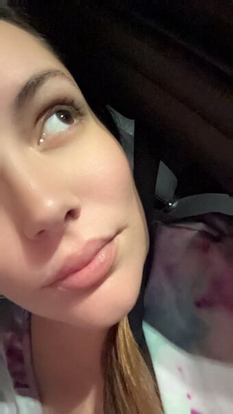 thickarella Голе фотографије OnlyFans 2