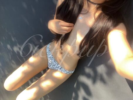 thickerfog Голе фотографије OnlyFans 4
