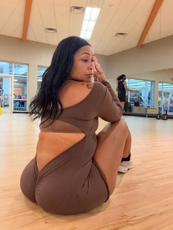 thickfancy Голе фотографије OnlyFans 48