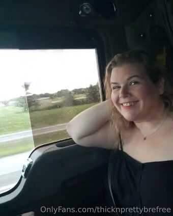 thicknprettybrefree