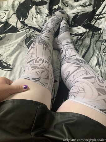 thighpicdealer