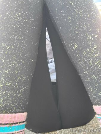 thinbitch925 Голе фотографије OnlyFans 12