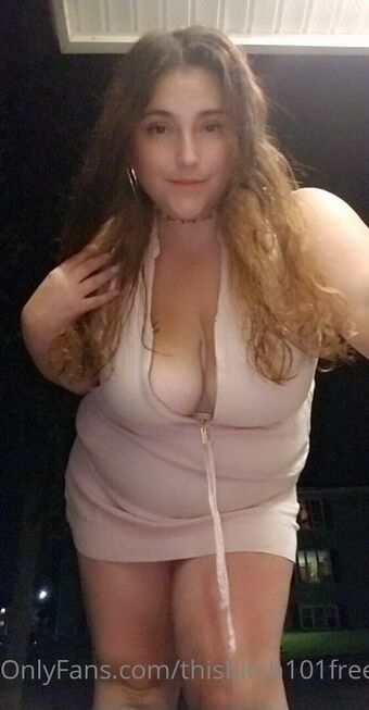 thisbitch101free