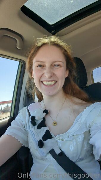 thisgoober Голе фотографије OnlyFans 7