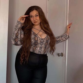 thisisnotdimi Голе фотографије OnlyFans 15