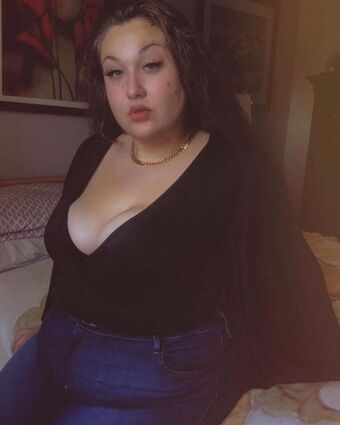 thisisnotdimi Голе фотографије OnlyFans 18