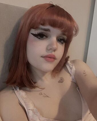 thisisstillfae