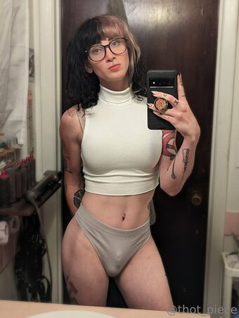 thot_piece