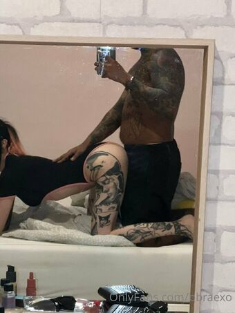 Thotoro Голе фотографије OnlyFans 18