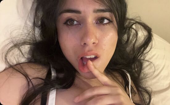 Thotphia Голе фотографије OnlyFans 12