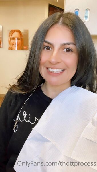 thottprocess Голе фотографије OnlyFans 10