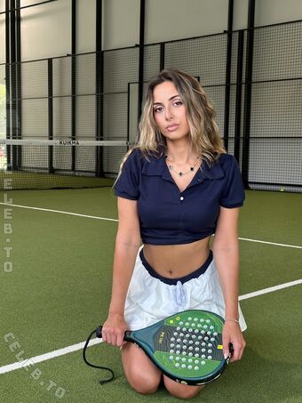 tiffanyana Голе фотографије OnlyFans 36