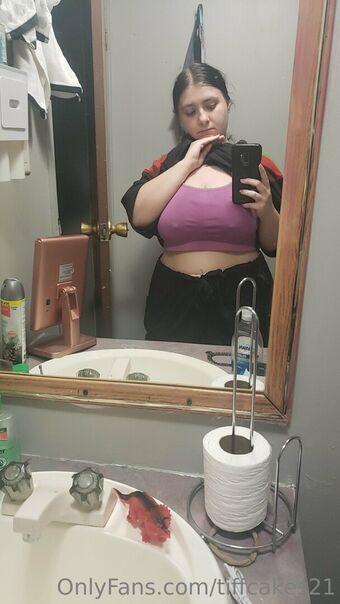 tiffcakes21