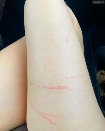 Tilde "7licious" Byström