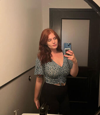 Tillamundo Голе фотографије OnlyFans 3