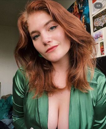 Tillamundo Голе фотографије OnlyFans 5