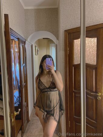 timkaeee Голе фотографије OnlyFans 5