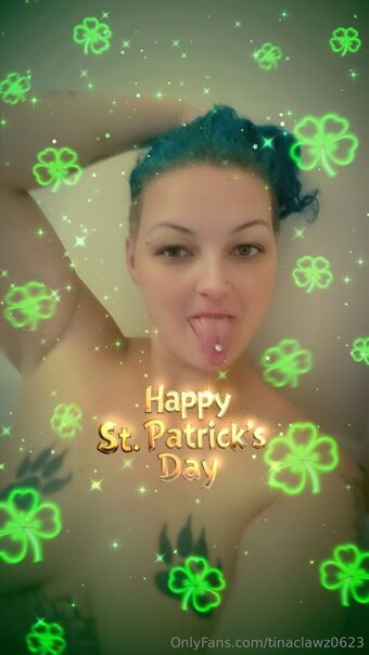 tinaclawz0623
