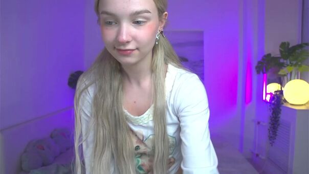Tiny_Flame