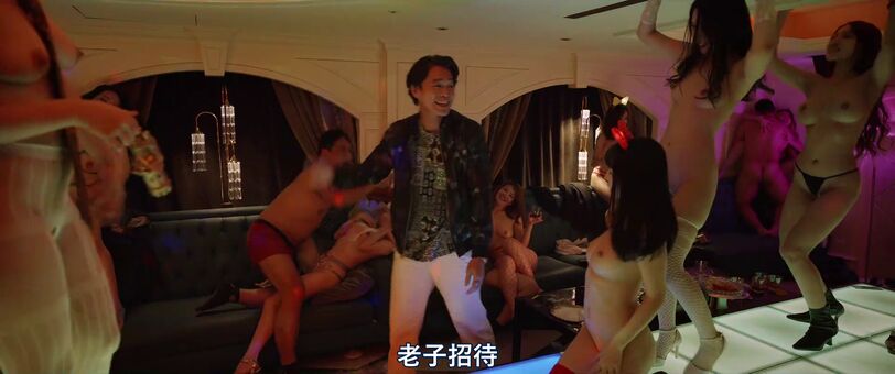 Tiny219 Голе фотографије OnlyFans 55