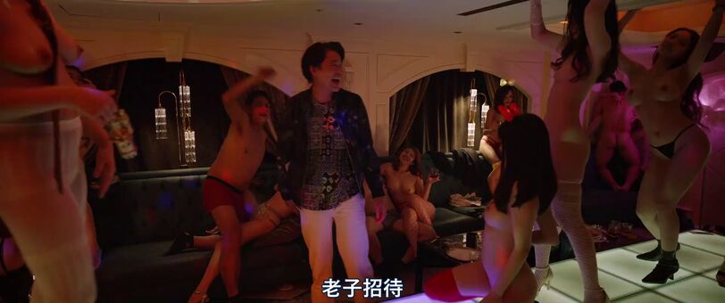 Tiny219 Голе фотографије OnlyFans 56