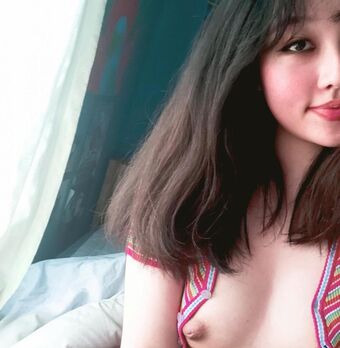 tinybooobs Голе фотографије OnlyFans 3