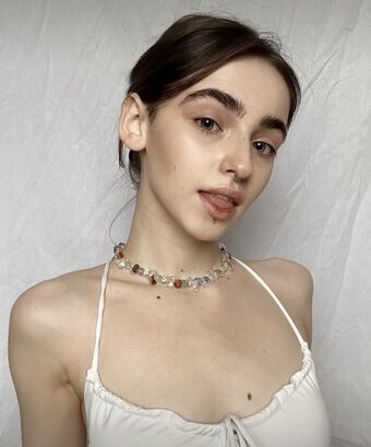Tinycake Голе фотографије OnlyFans 18