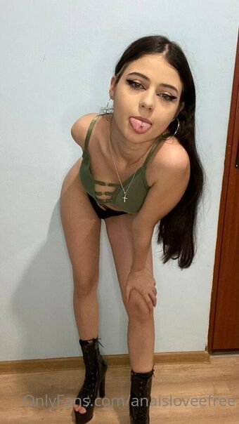 tinymeli Голе фотографије OnlyFans 23