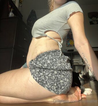 tinystuffer Голе фотографије OnlyFans 14