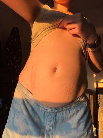 tinystuffer Голе фотографије OnlyFans 19